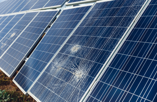 Panneaux solaires portables : que devriez-vous savoir ? - Marques