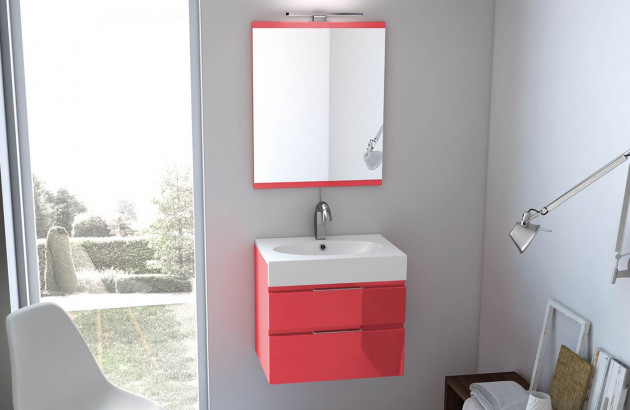 Étagère de rangement pour toilettes ，Étagère pour réservoir d'eau