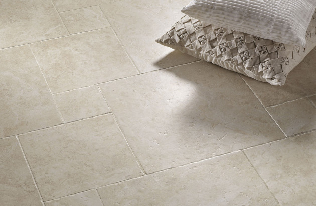 carreaux asymétriques