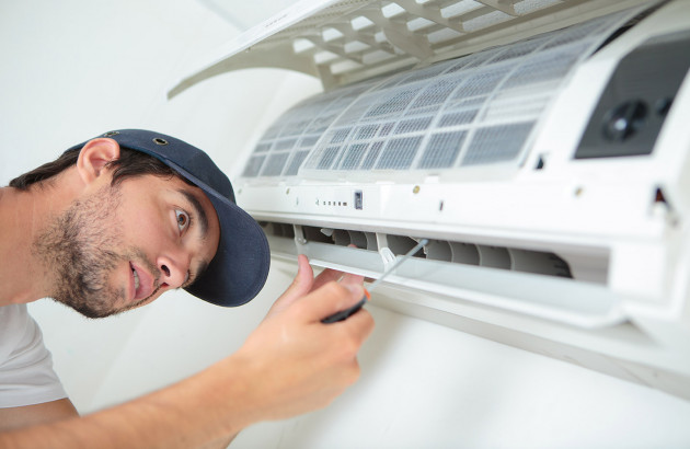 Évaporateur de climatiseur de voiture, interrupteur de Thermostat