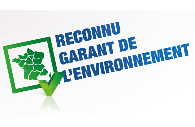 reconnu-garant-de-l-environnement