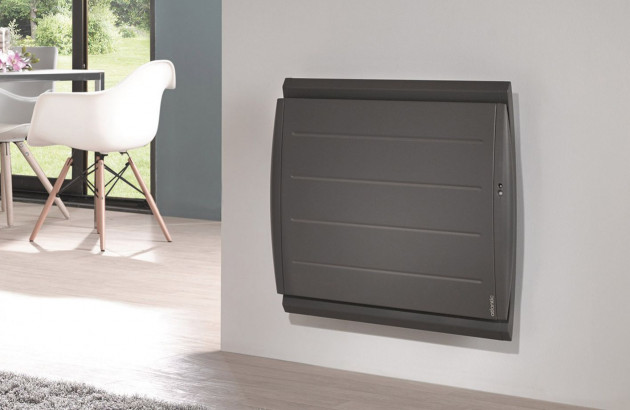 Quel radiateur choisir pour le chauffage fioul ?