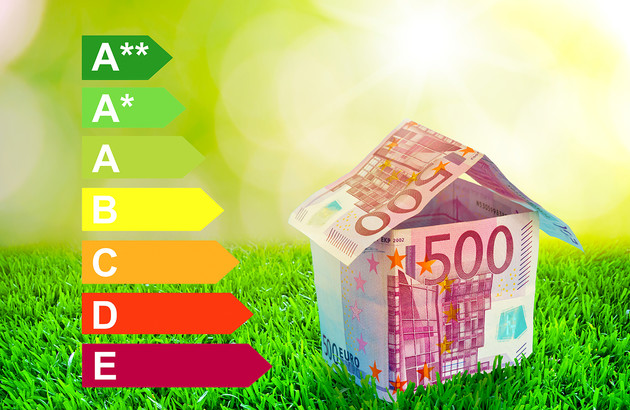 renovation-energetique-comment-combiner-les-aides-financieres-a-la-une