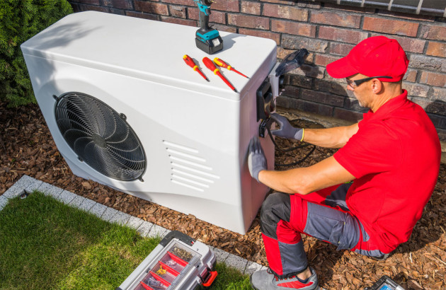 Acheter Brosse de nettoyage de sortie d'air de climatiseur de