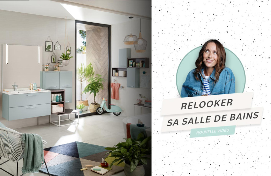 80 idées de rangements d'atelier pour organiser vos outils