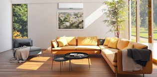 Tout ce qu'il faut savoir sur le climatiseur split | Espace Aubade