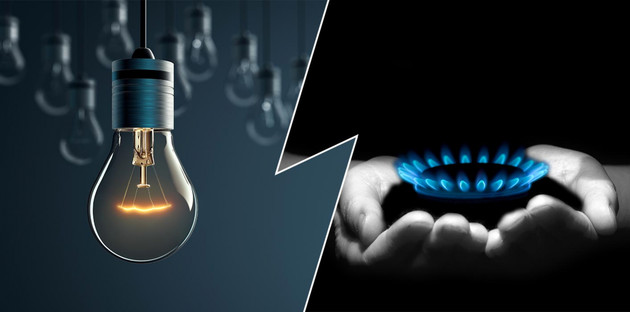 Chauffage au gaz ou électrique : lequel est le plus économique ?