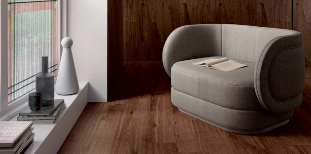 Soul de Ceramiche Piemme