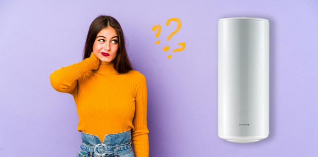 Avantages et inconvénients d'un chauffe-eau électrique