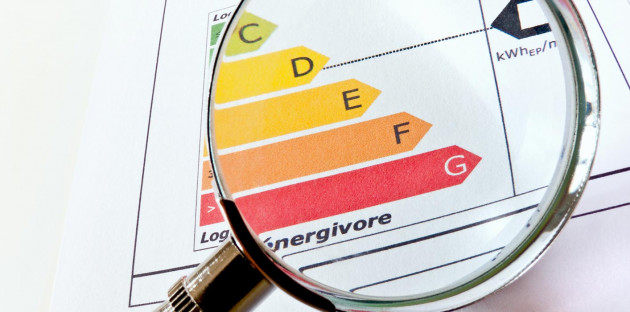 Tout savoir sur le DPE