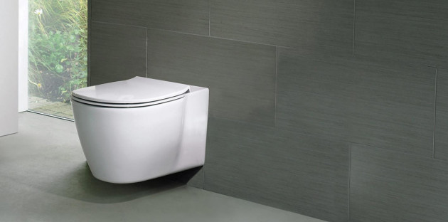 sanitaire salle de bain