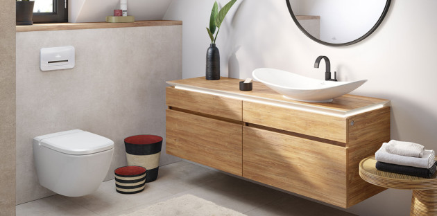Cuvette wc originale clearance