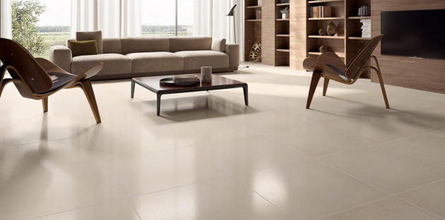Quelles tendances en matière de couleurs et motifs pour le carrelage ?