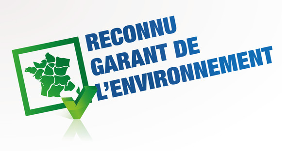 reconnu-garant-de-l-environnement