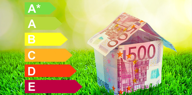 renovation-energetique-comment-combiner-les-aides-financieres-thumbnail