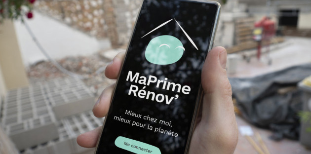 Programme-ma-prime-renov