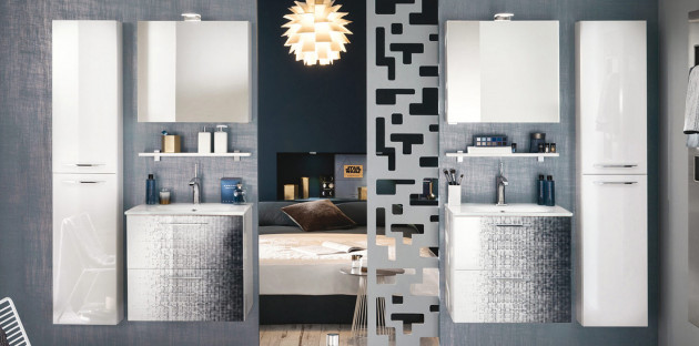 Que faire pour transformer une chambre en suite parentale ?