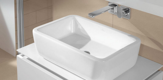 Comment déboucher une vasque ?