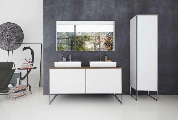 Duravit