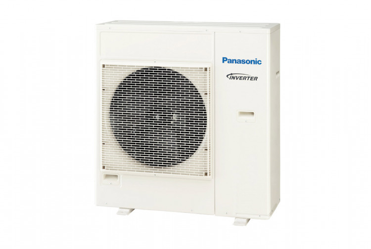 Climatiseur Panasonic