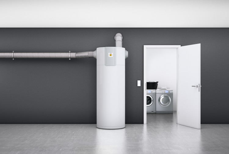 Stiebel Eltron