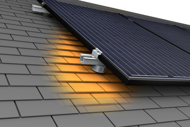 Groupe Solution Energie