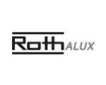 Logo Rothalux