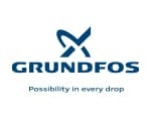 Grundfos