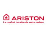 Ariston