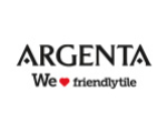 Logo Argenta