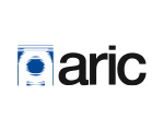 logo Aric