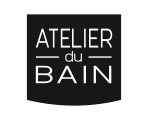 logo Atelier du bain