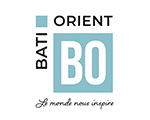 logo Bati Orient