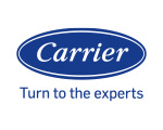 logo Carrier