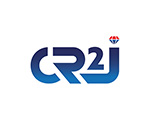 logo CR2J