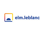 logo ELM.Leblanc