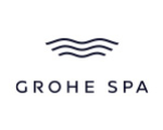 logo Grohe Spa
