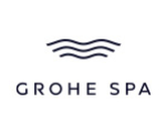 logo Grohe Spa