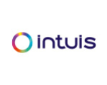 logo Intuis