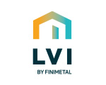 logo LVI