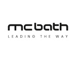 logo McBath