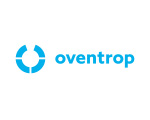 logo Oventrop