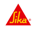 logo Sika