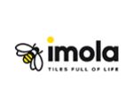 Logo Imola