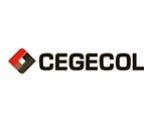 Logo Cegecol