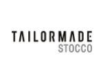 Logo Tailormade Stocco