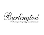 Logo Burlington