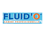 FLUID'O