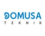 Logo Domusa