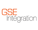 GSE Integration
